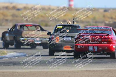 media/Oct-02-2022-24 Hours of Lemons (Sun) [[cb81b089e1]]/1030am (Sunrise Back Shots)/